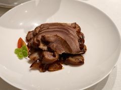 -道道鲜·崇明私房菜(五角场店)