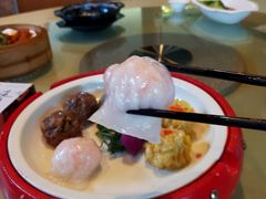 -顺风山庄(水濂山店)