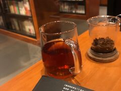 -矢量咖啡(万象汇店)