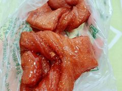 -护国寺小吃(左家庄店)
