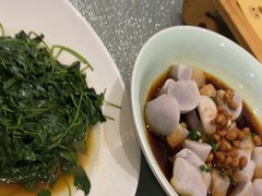 -松沪名灶·新上海菜(飞航吾悦广场店)