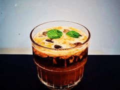 -王森咖啡西点烘焙培训(上海名厨中心店)