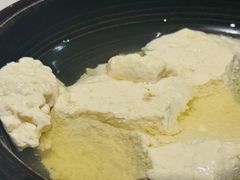 -贡宴盐帮菜自贡驻京联络处餐厅
