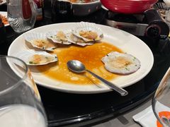 -徐记海鲜(万家丽|德政园店)