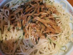 -华天新川面馆(缸瓦市店)