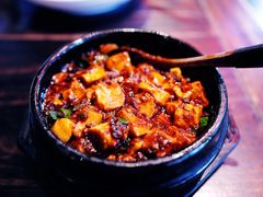 -陈麻婆豆腐(旗舰店)