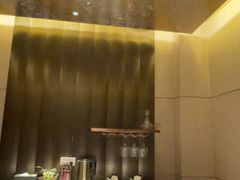 -潮州府·潮菜·砂锅粥(徐家汇店)