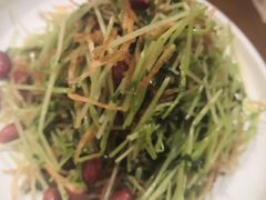 -锦小馆(安贞店)