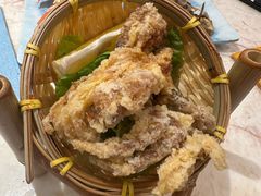 -元气寿司(宝安壹方城店)