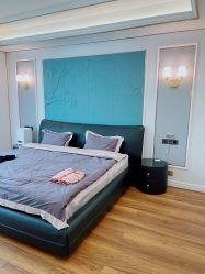 -梓爱月子中心(花都店)