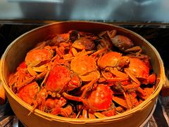 -松子料理(亮马桥店)