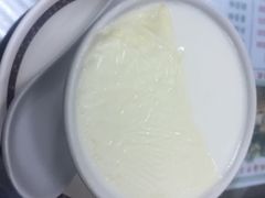 -义顺牛奶公司(新马路老店)
