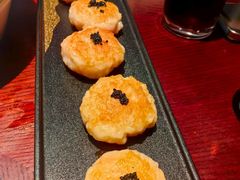 -永安鱼庄·镇江菜(东吴路店)