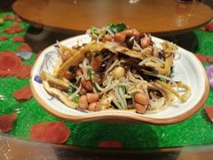 -胡家大厨(时光街店)