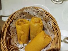 -万龙洲海鲜(安定门店)