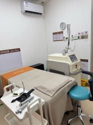 -北京新星靓医美