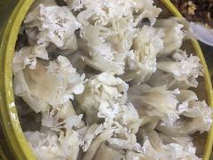-天瑞祥烧麦馆(芥园西道店)