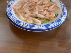 -灵福缘私房菜·农家菜(拈花湾·灵山大佛必推店)