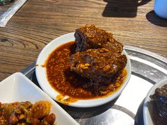 -老号尤兔头(幸福店)