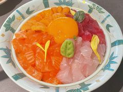 -胆道·海胆专门店(凯德晶萃店)