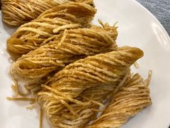 -外滩1288花园丽舍