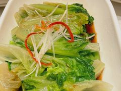 -潇湘码头·鲜湘菜(清河店)