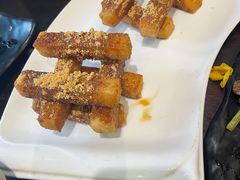-茶叁酒肆·楚味江湖(菱角湖店)