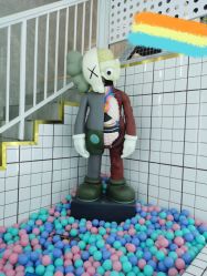 -JM STYLE造型明星.网红