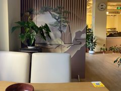 -品茗轩茶楼(江川路店)