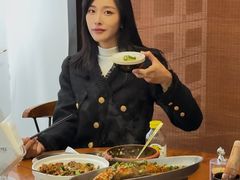 -谭家四道菜(三元桥店)
