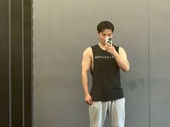 -FEELINGME乐刻私教馆·健身(文鼎财富店)