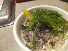 -海底捞火锅(龙岗星河COCO Park店)