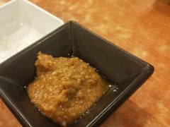 小料-香猪坊(五道口店)