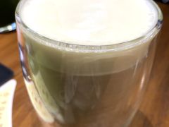 -無邪日式甜品(世博源店)