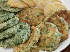 -全州拌饭馆(断桥店)