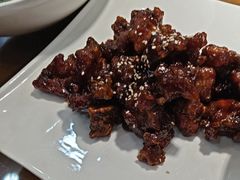 -光海·乡记酸菜鱼·始于1996(花园路店)