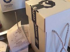 -海岩咖啡(南中环国金店)