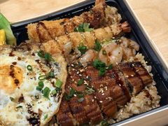 -Olé精品超市(前海壹方城店)