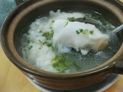 -高记惠州风味楼(惠城店)