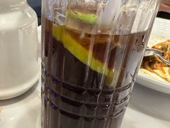 -必胜客(华南摩尔店)