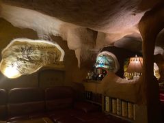 -OX BAR 拉培耶小镇(大连老街店)