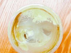 -LOTTA COFFEE(安居博文苑店)