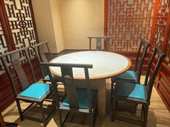 -9家湘菜(上南路店)