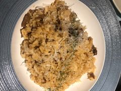 -幸薈飯堂
