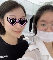 点击看大图 -HQ半永久纹绣纹眉