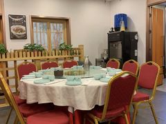 -九头鸟酒家(四道口店)