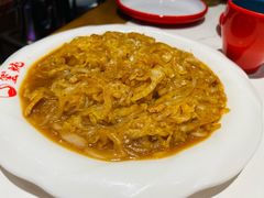 -玺炖·中国铁锅炖(虹桥天街店)