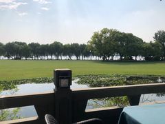 -闻莺馆(柳浪闻莺店)