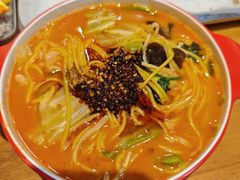 -老味烧烤(总店)