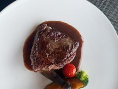 -深圳回酒店-天邑吧·西餐厅·下午茶·宴会